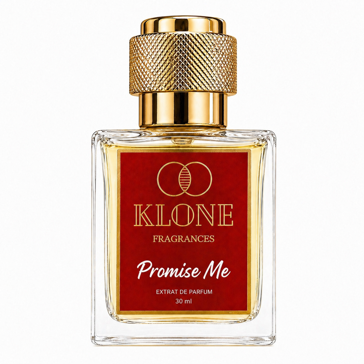 Promise Me