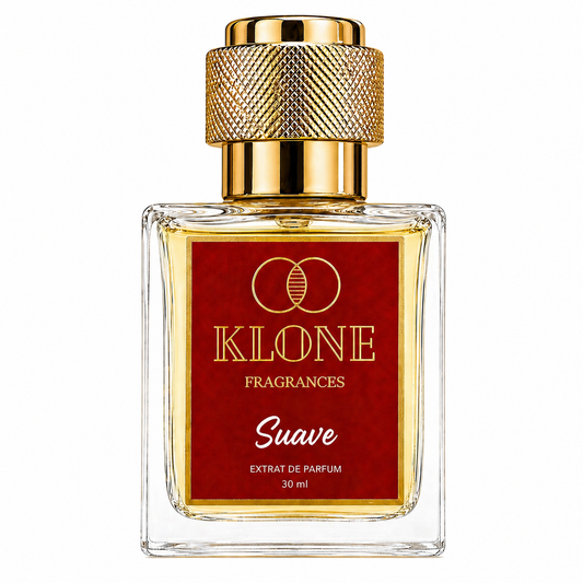 Suave