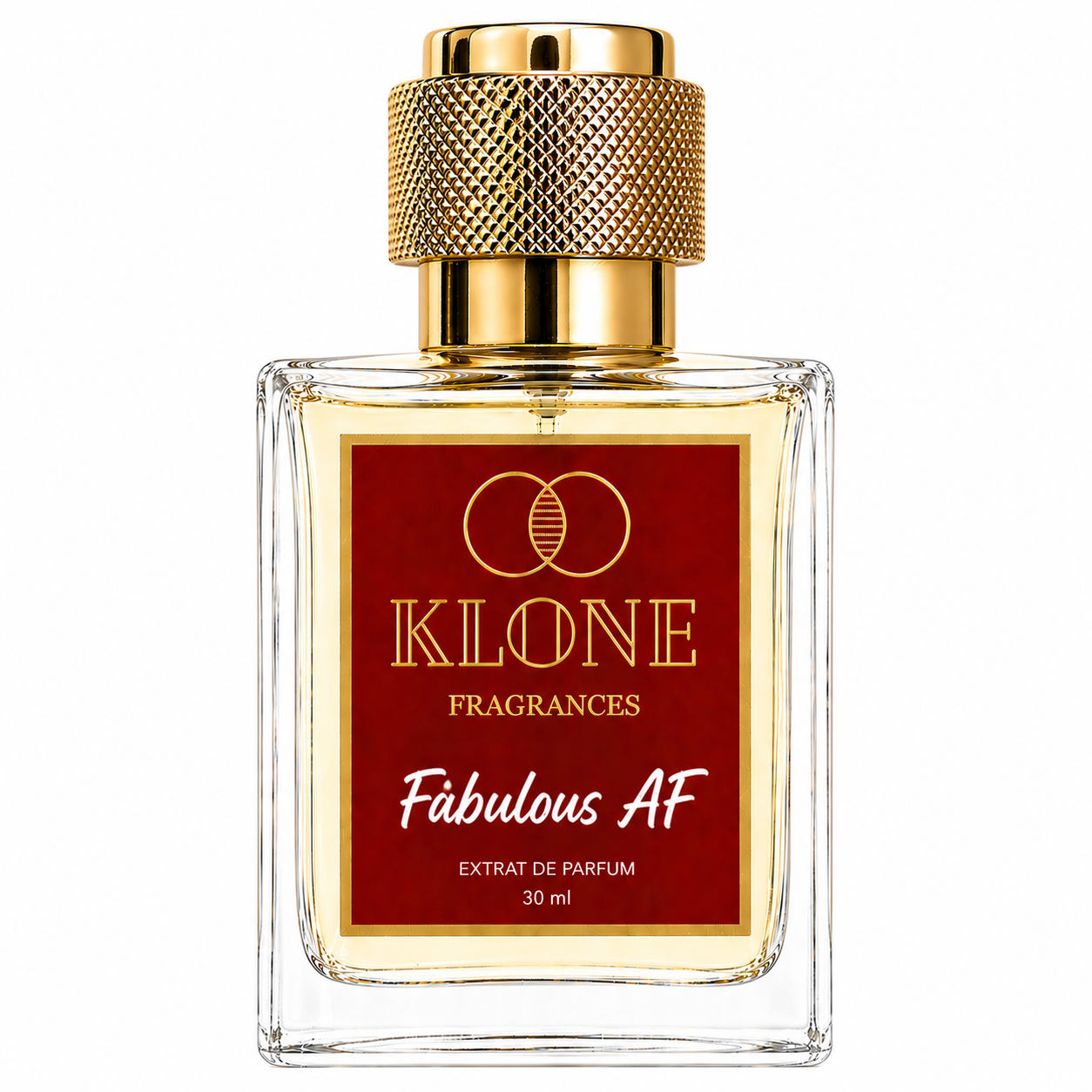 Fabulous AF - Inspired by Tom Ford Fucking Fabulous