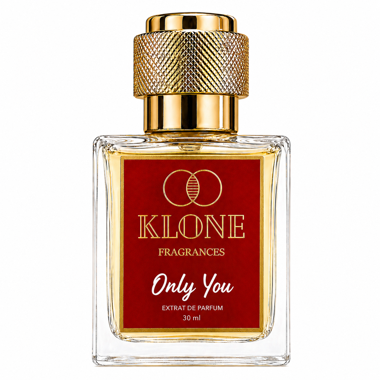 Only You
