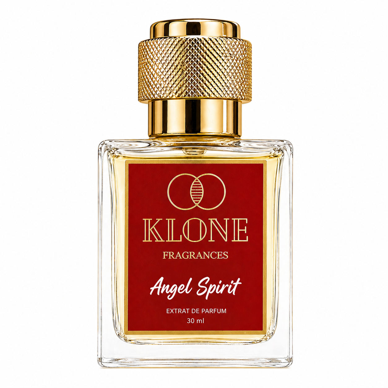 Angel Spirit