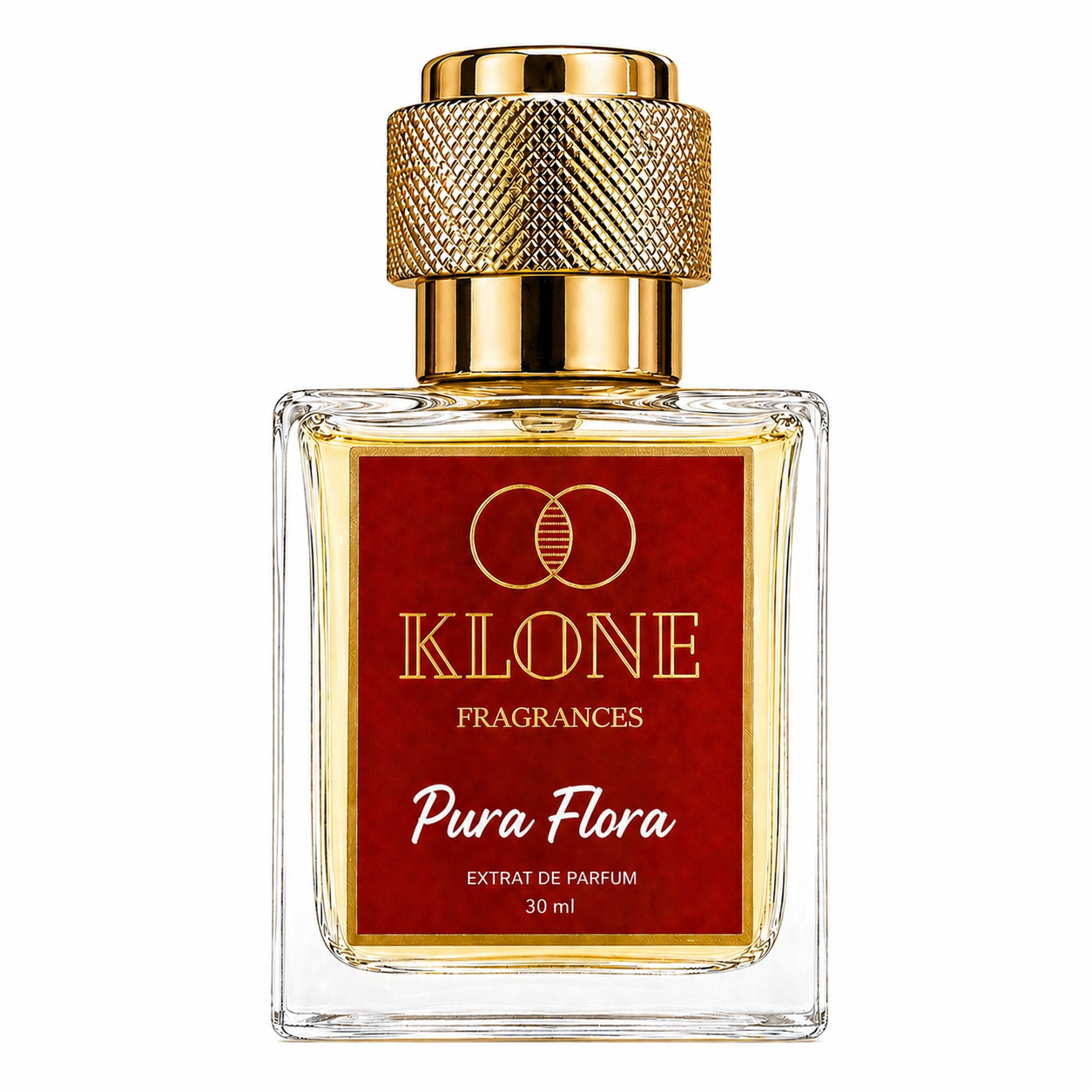 Pura Flora