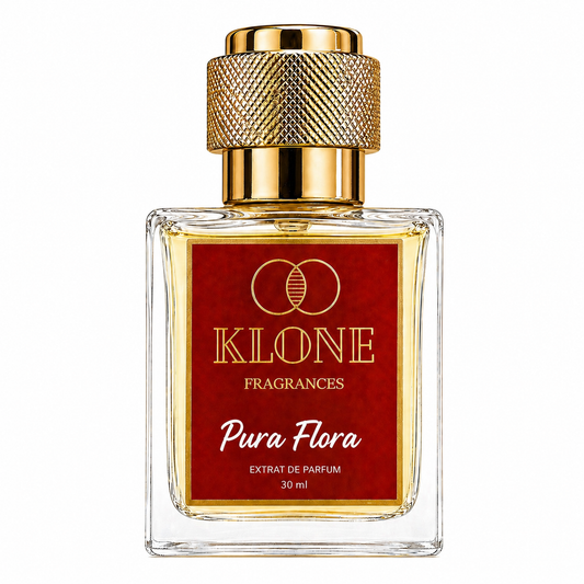 Pura Flora