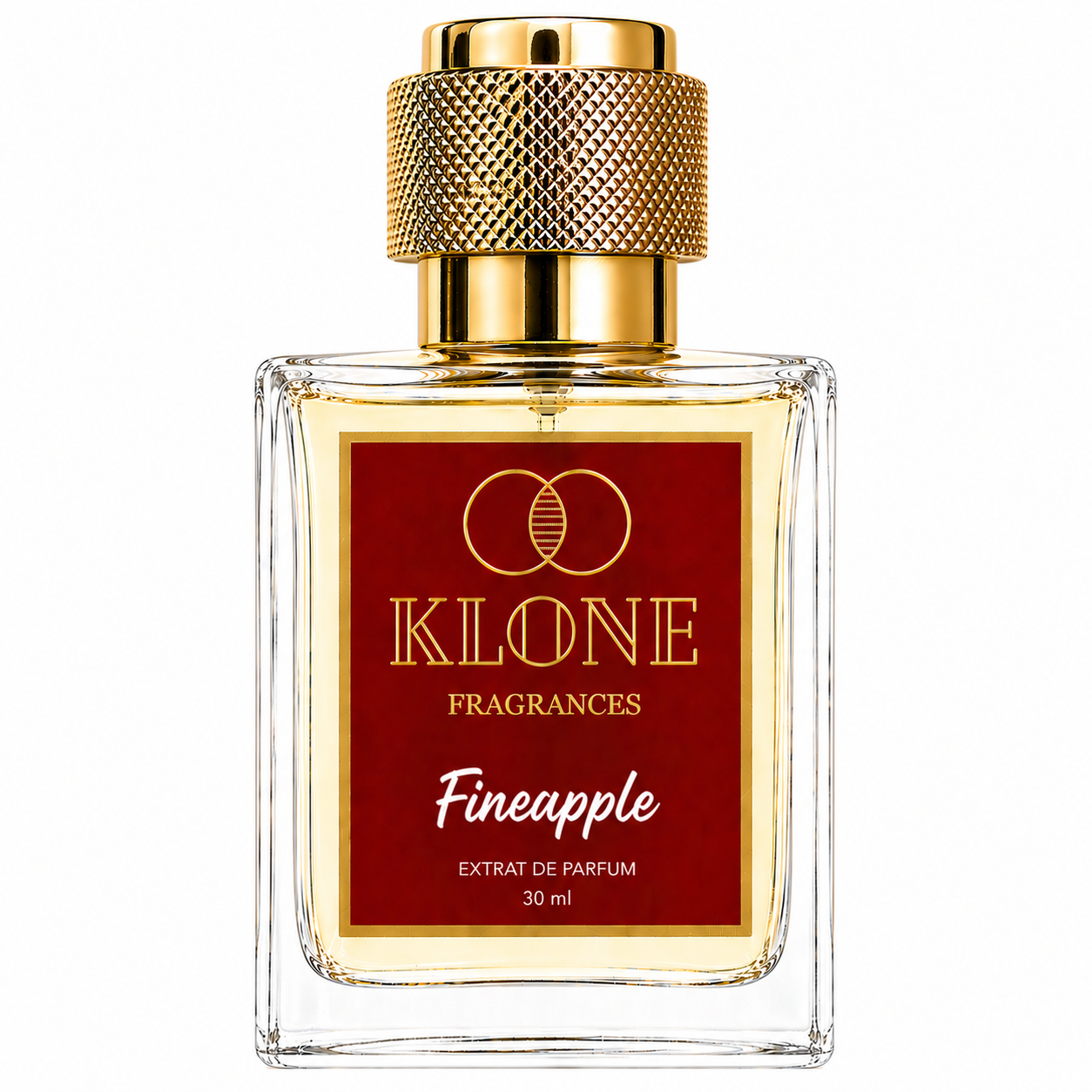 Fineapple – Inspired by Creed Aventus