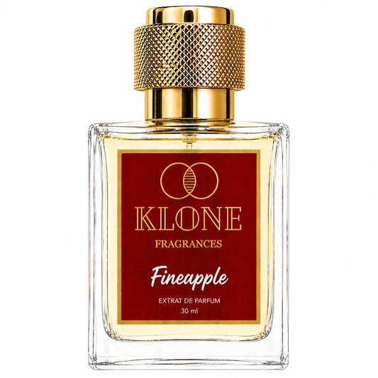 Fineapple