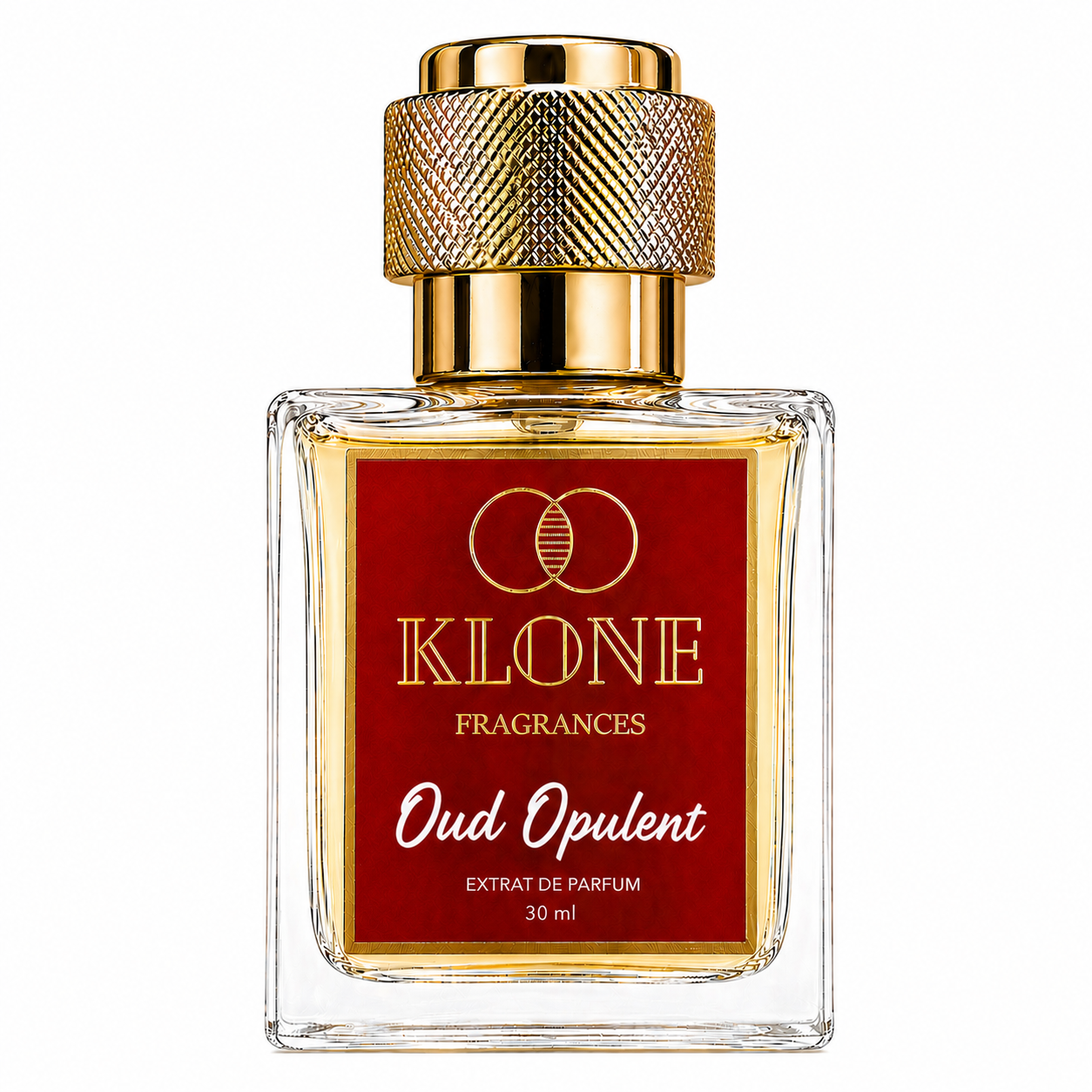 Oud Opulent – Inspired by Tom Ford Oud Wood