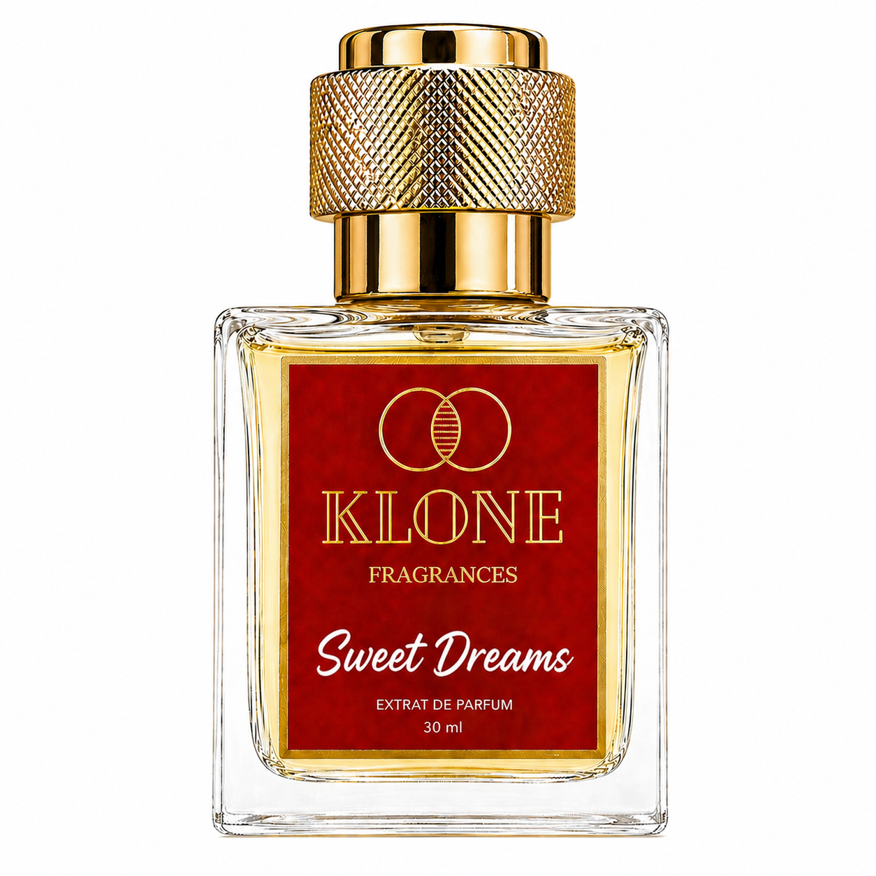 Sweet Dreams