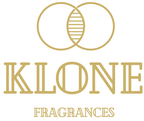 Klone Fragrances