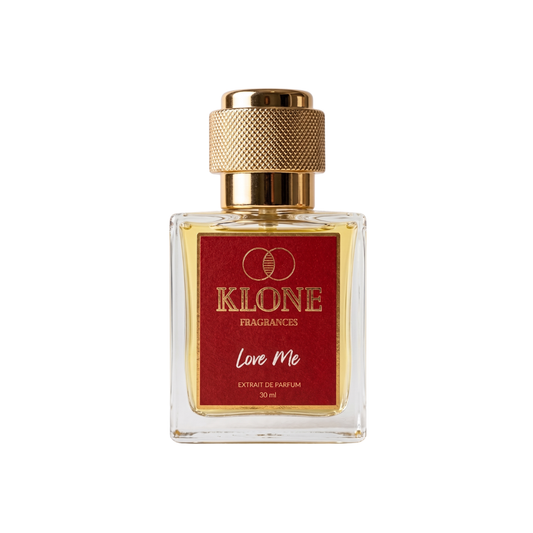 Love Me – Inspired by Louis Vuitton Lovers